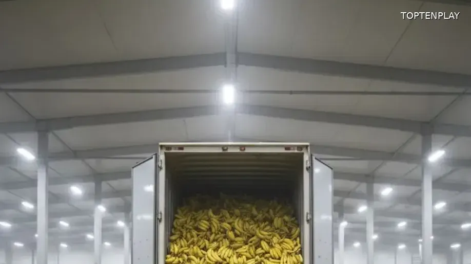 Image d'illustration © TopTenPlay EN