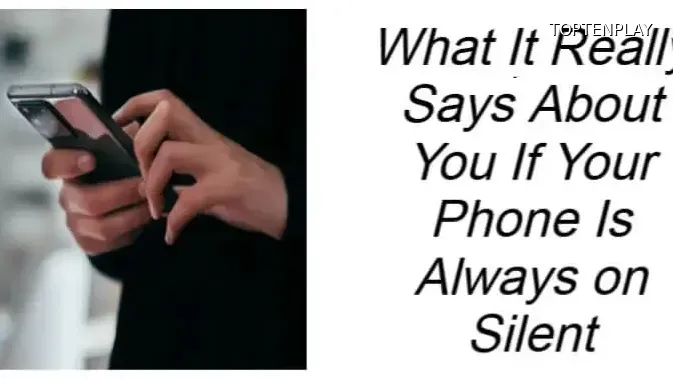 Image d'illustration © TopTenPlay EN