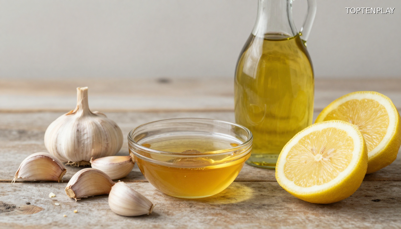 Image d'illustration © TopTenPlay EN