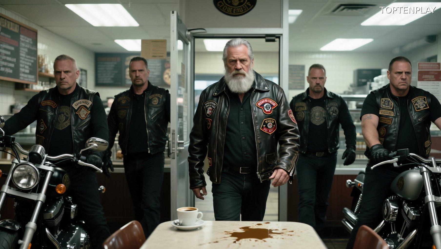 Image d'illustration © TopTenPlay EN