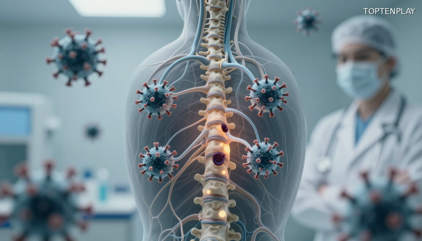 Image d'illustration © TopTenPlay EN