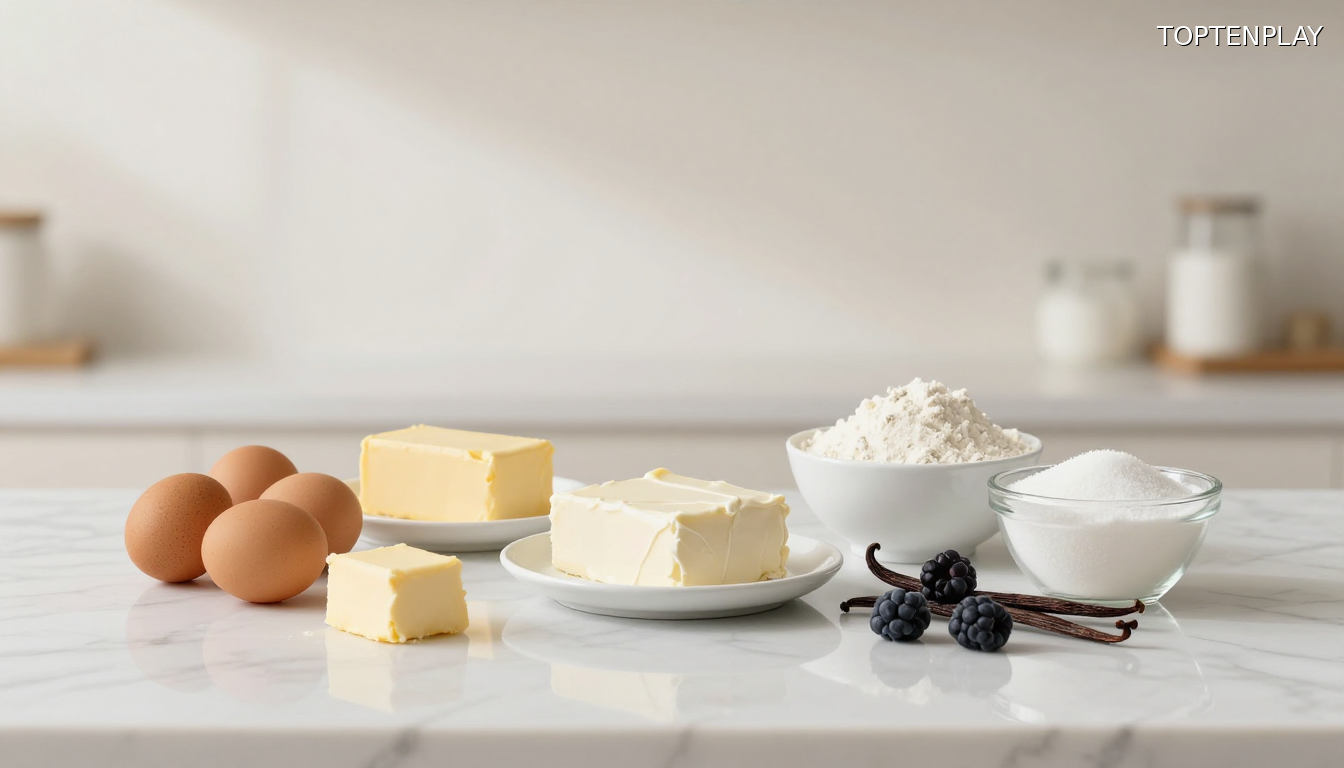 Image d'illustration © TopTenPlay EN