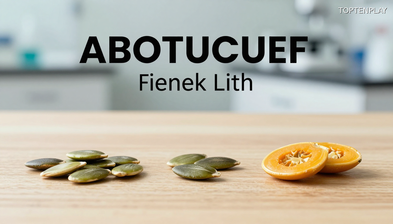 Image d'illustration © TopTenPlay EN