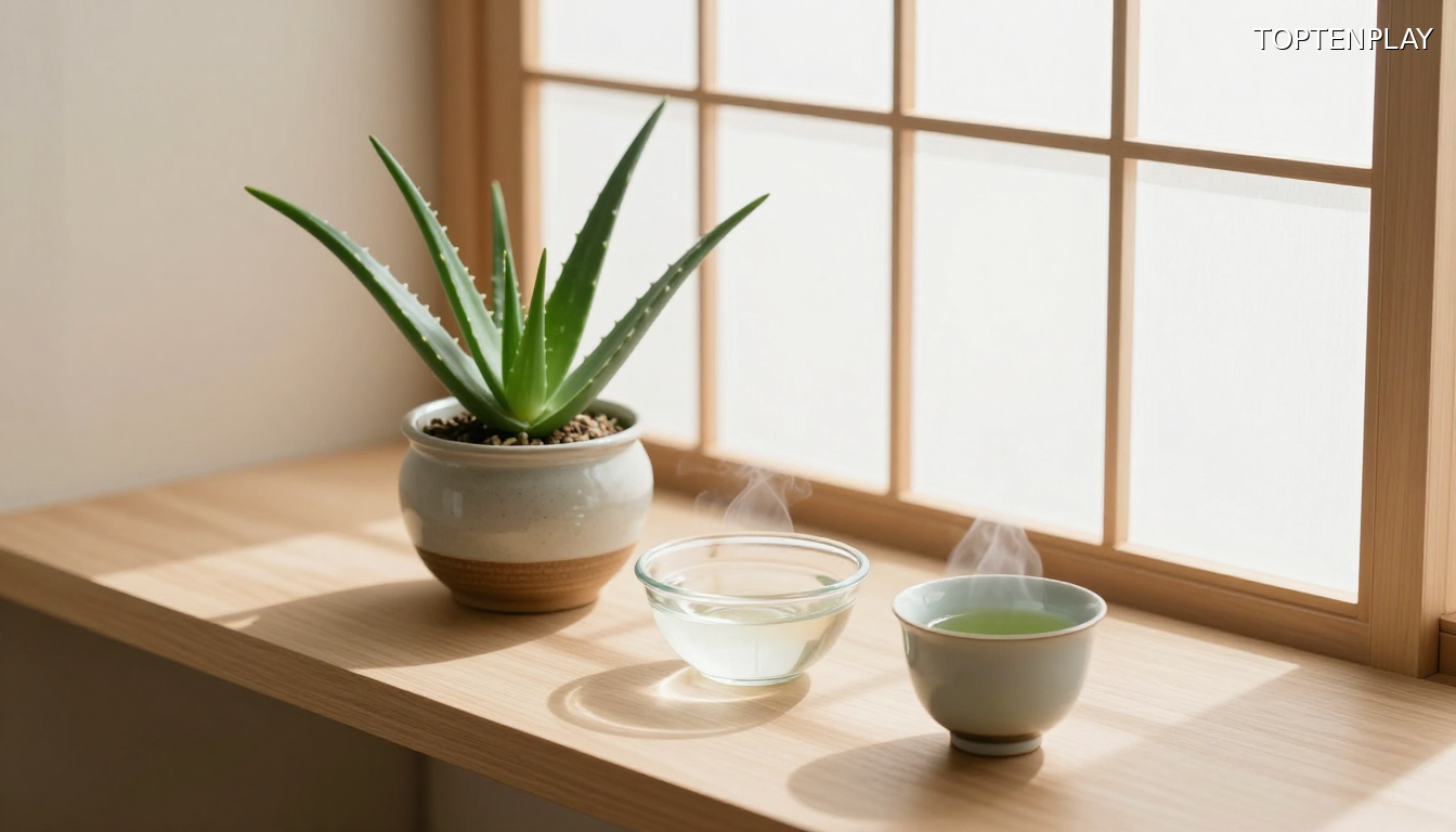 Image d'illustration © TopTenPlay EN