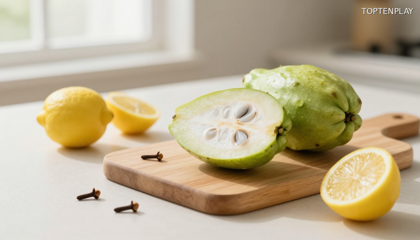 Image d'illustration © TopTenPlay EN