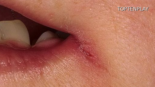 Image d'illustration © TopTenPlay EN