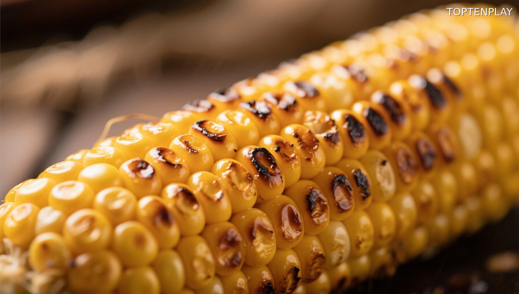 Image d'illustration © TopTenPlay EN