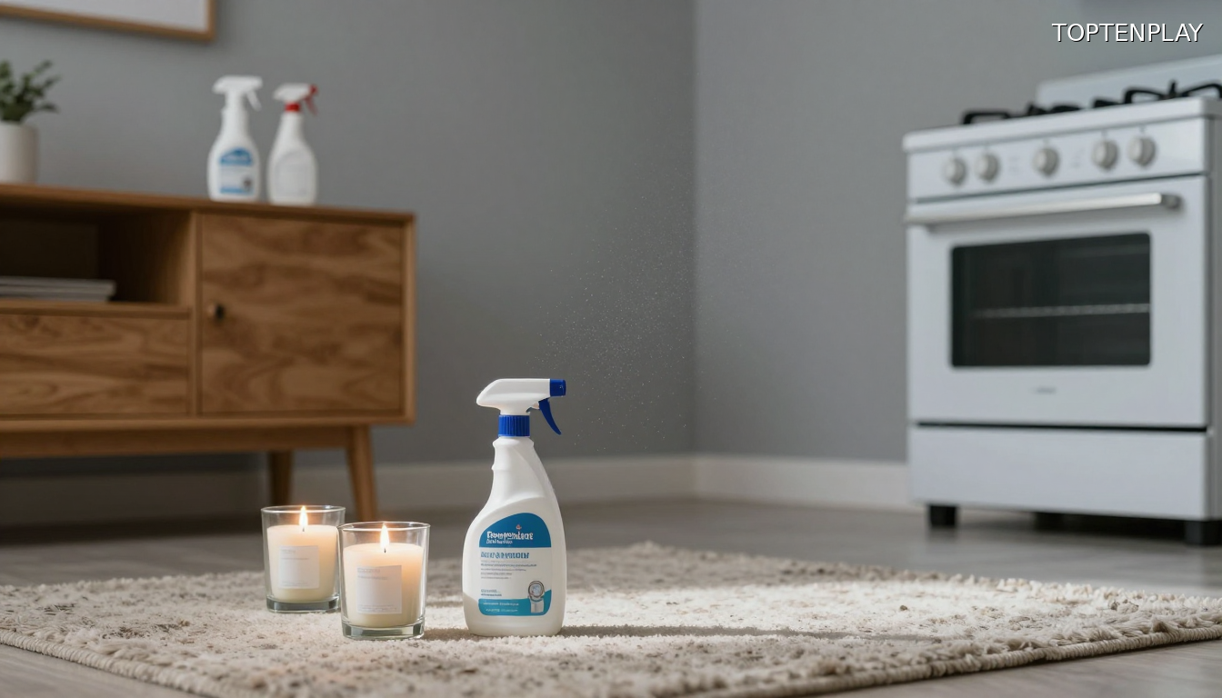 Image d'illustration © TopTenPlay EN