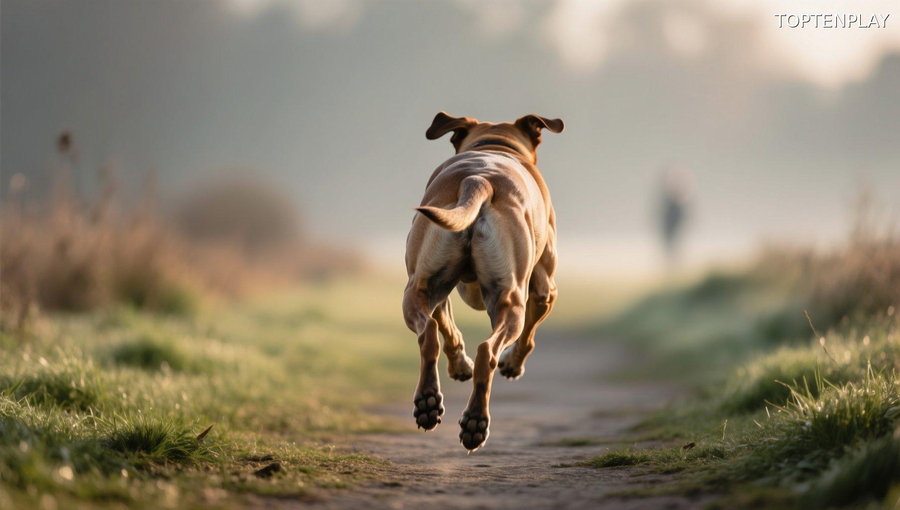 Image d'illustration © TopTenPlay EN