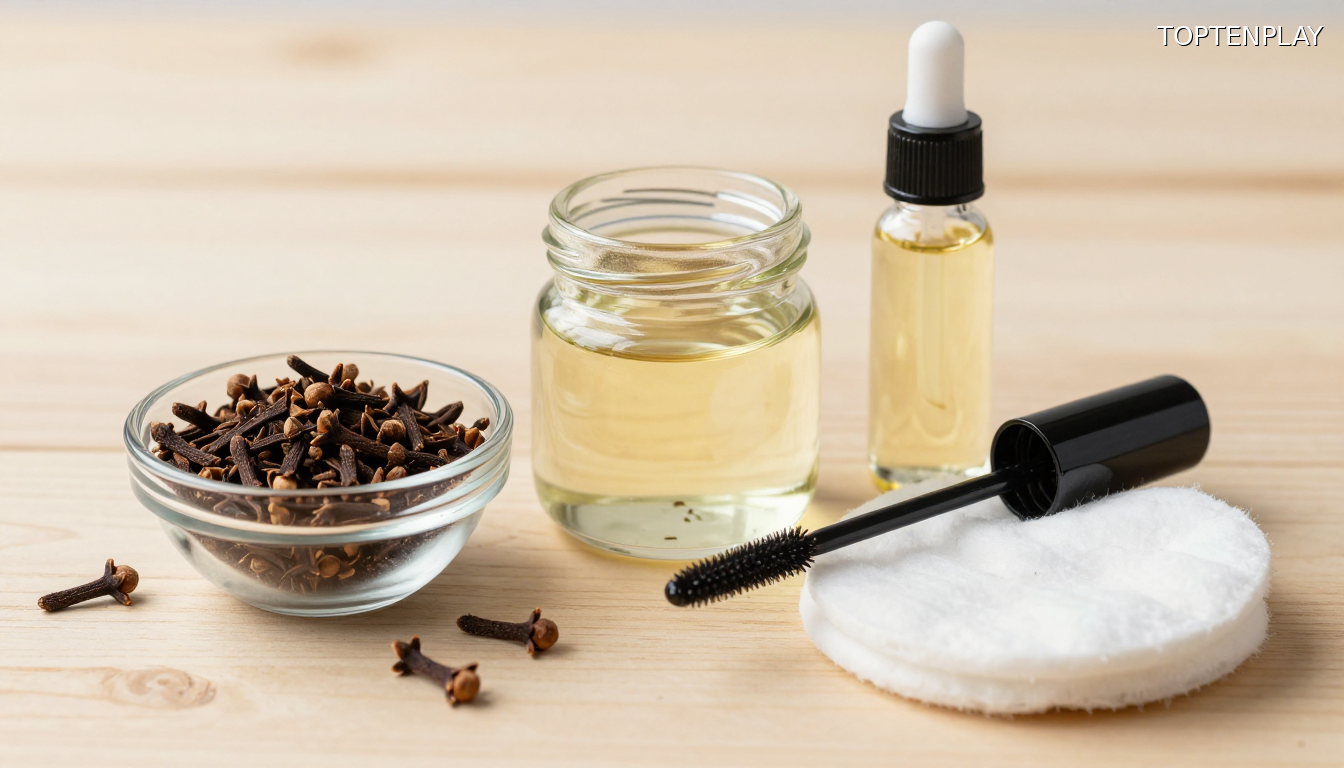 Image d'illustration © TopTenPlay EN