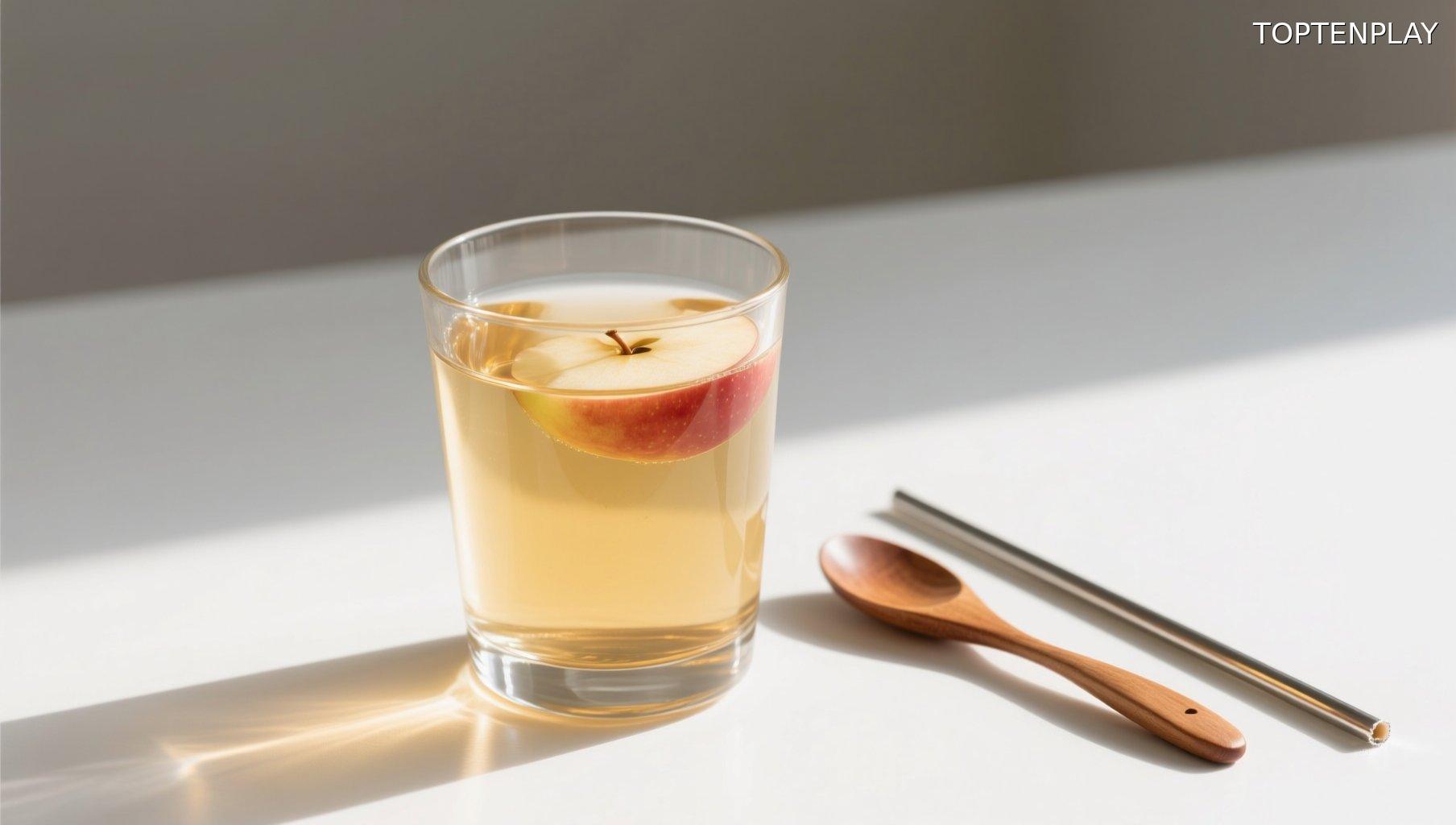 Image d'illustration © TopTenPlay EN