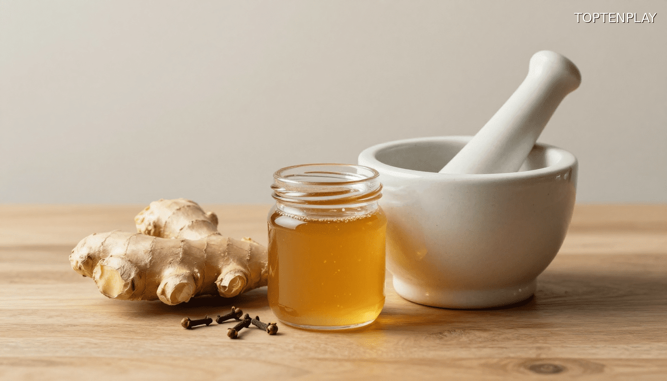 Image d'illustration © TopTenPlay EN