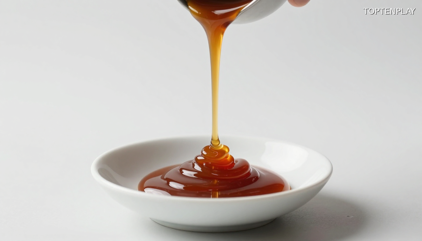 Image d'illustration © TopTenPlay EN