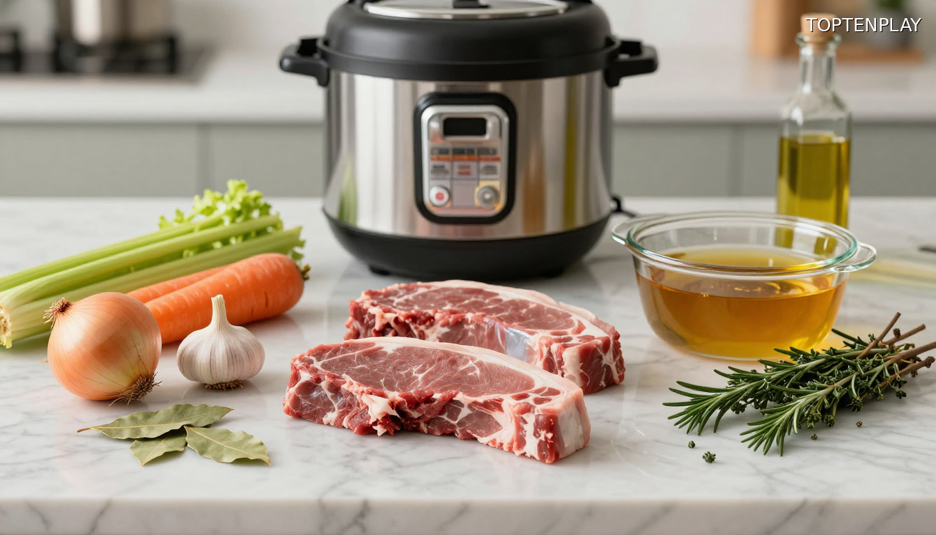 Image d'illustration © TopTenPlay EN