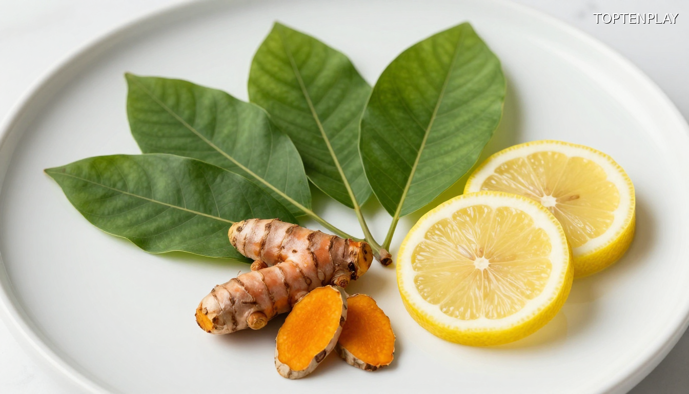 Image d'illustration © TopTenPlay EN