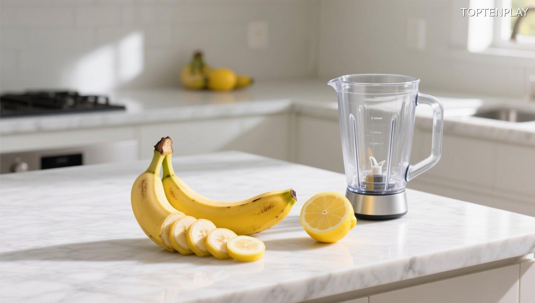 Image d'illustration © TopTenPlay EN