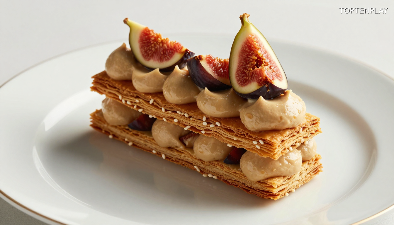 Image d'illustration © TopTenPlay EN