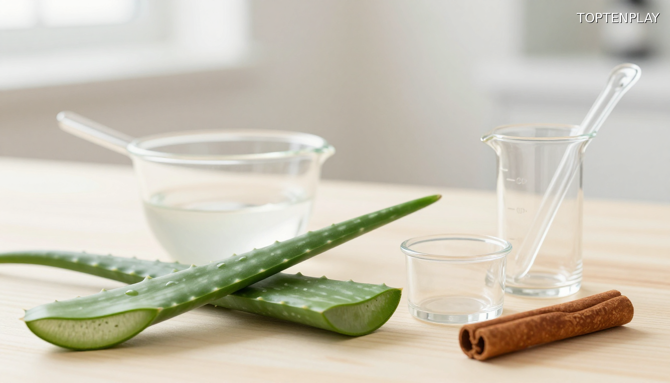 Image d'illustration © TopTenPlay EN