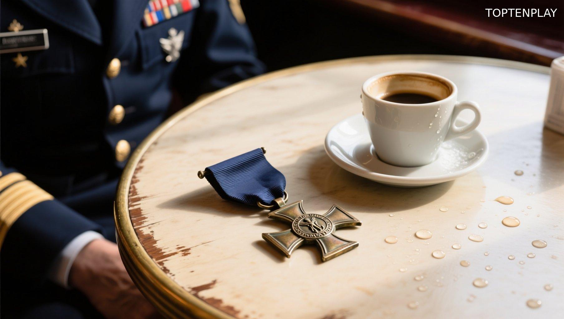 Image d'illustration © TopTenPlay EN