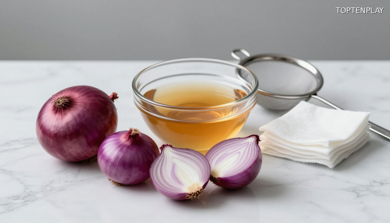 Image d'illustration © TopTenPlay EN