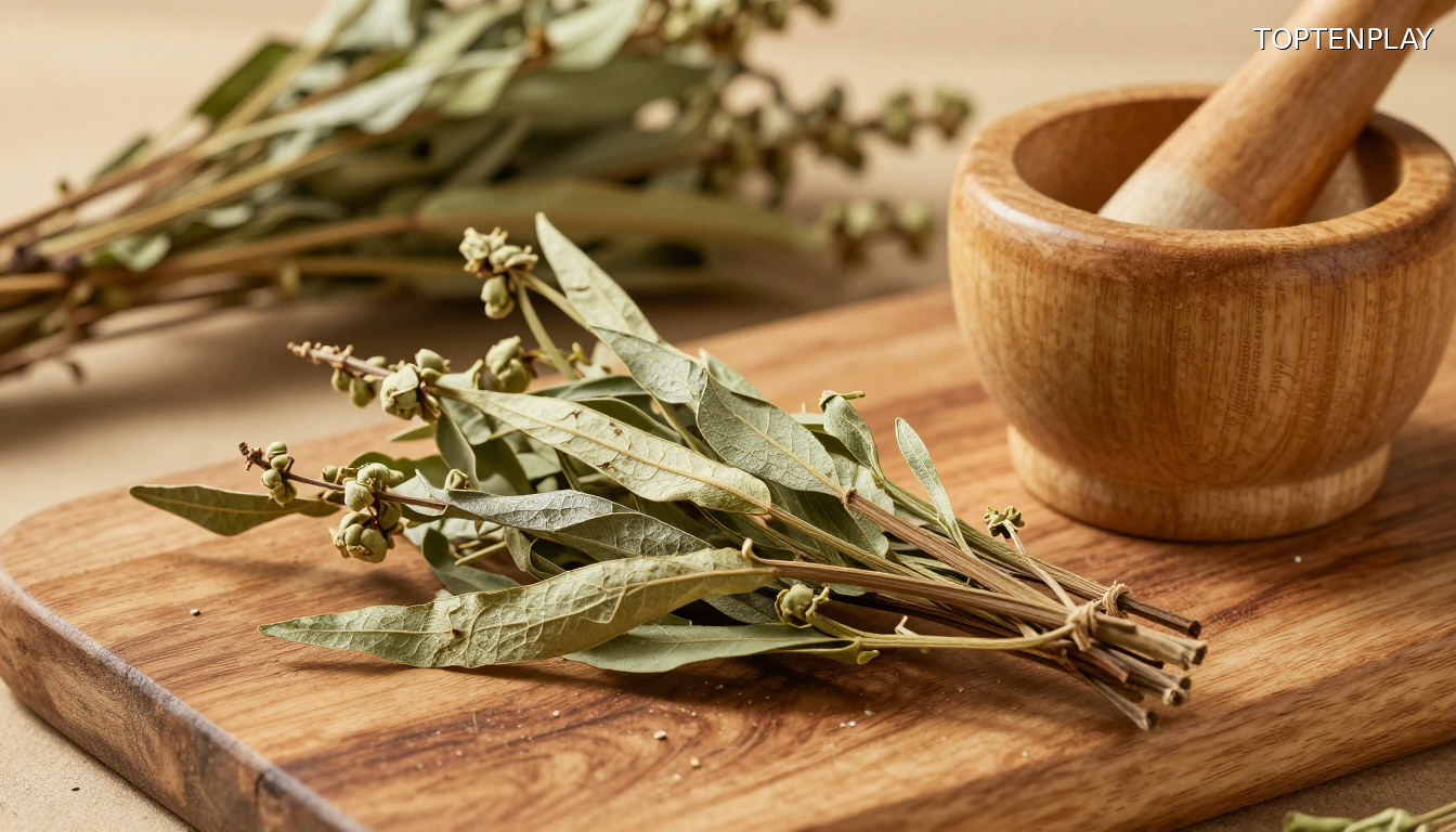 Image d'illustration © TopTenPlay EN