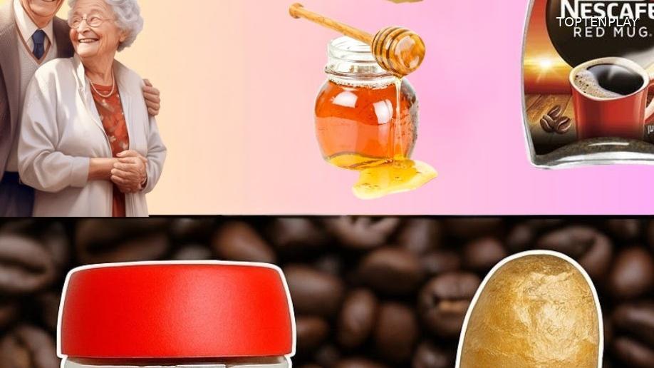 Image d'illustration © TopTenPlay EN