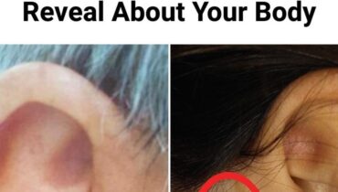 6 ear symptoms your doctor wants you to stop ignoring (the 5th one reveals something about your heart) 6 ear symptoms your doctor wants you to stop ignoring (the 5th one reveals something about your heart)