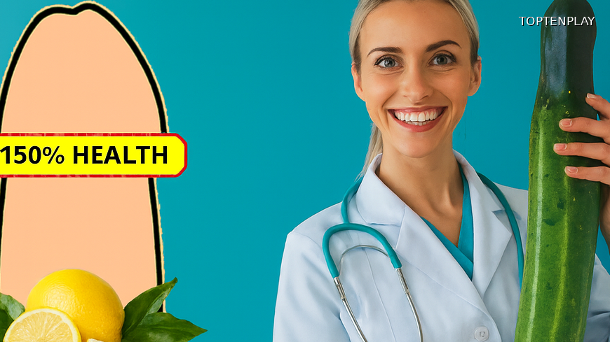 Image d'illustration © TopTenPlay EN