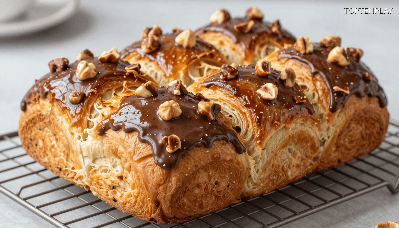 Image d'illustration © TopTenPlay EN