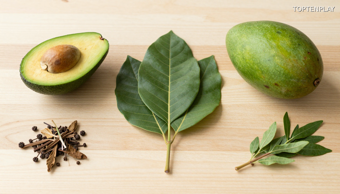 Image d'illustration © TopTenPlay EN