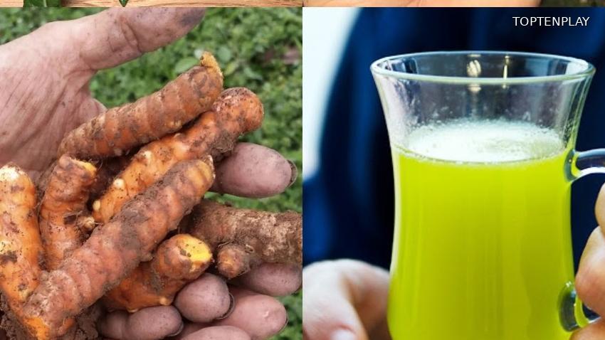 Image d'illustration © TopTenPlay EN