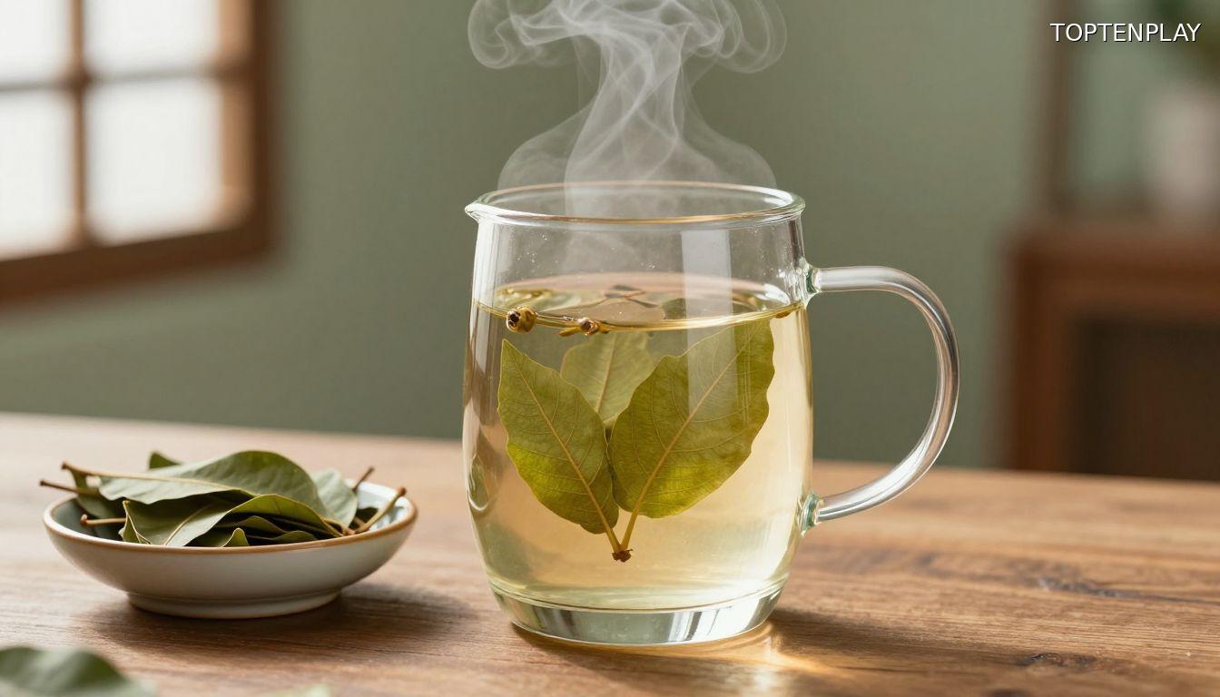 Image d'illustration © TopTenPlay EN