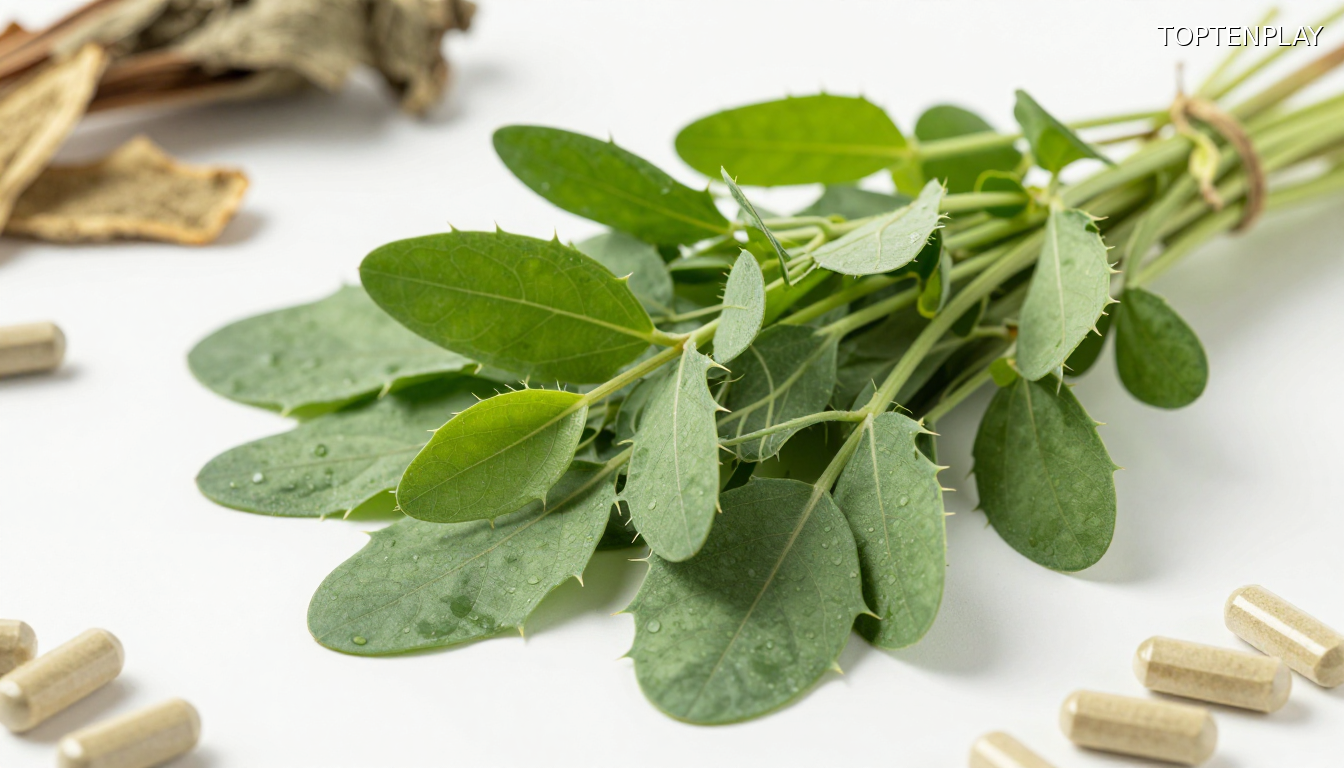 Image d'illustration © TopTenPlay EN