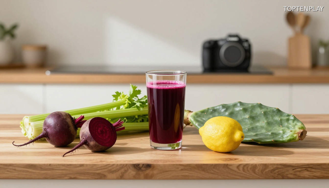 Image d'illustration © TopTenPlay EN