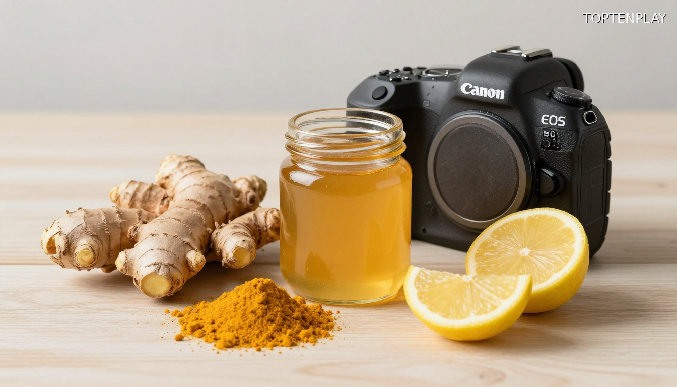 Image d'illustration © TopTenPlay EN