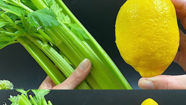 The Natural Morning Ritual She Does 3 Times a Week: “I Never Expected This Effect on My Pressure…” The Natural Morning Ritual She Does 3 Times a Week: “I Never Expected This Effect on My Pressure…”