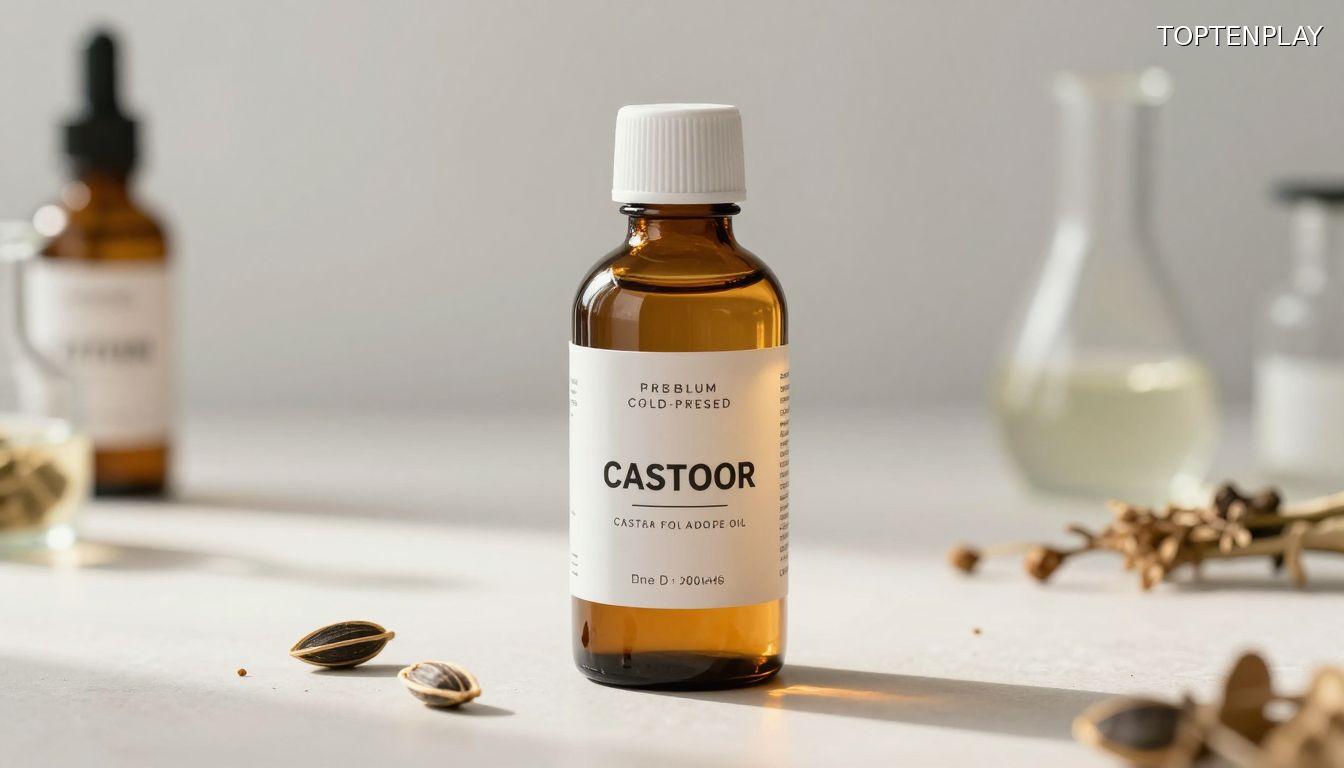 Image d'illustration © TopTenPlay EN