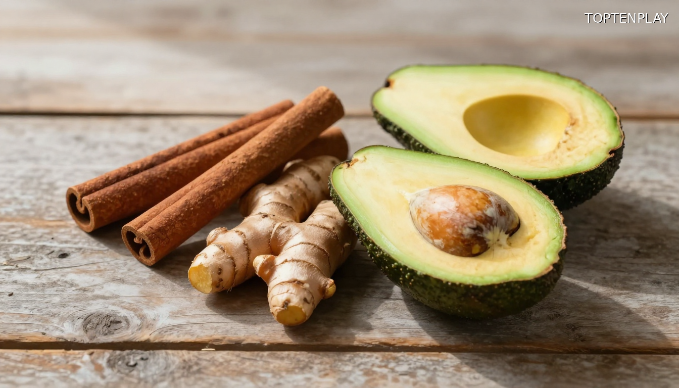 Image d'illustration © TopTenPlay EN