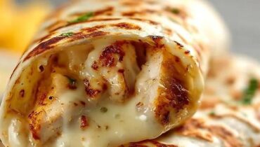 Budget Meals comfort food chicken recipes Home Cooking Mexican Food pineapple salsa for tacos Quick Recipes 