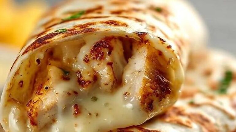 Budget Meals comfort food chicken recipes Home Cooking Mexican Food pineapple salsa for tacos Quick Recipes 