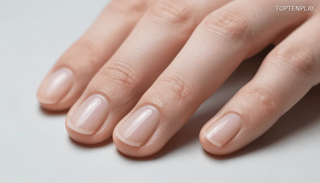 Image d'illustration © TopTenPlay EN