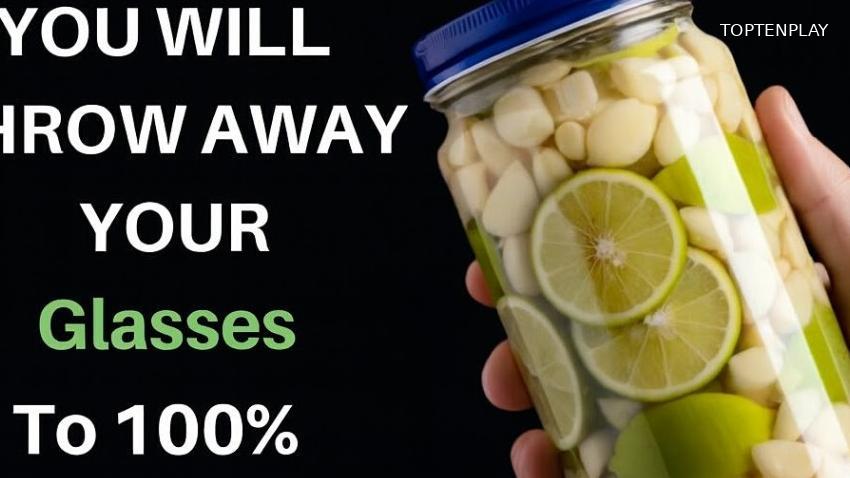 Image d'illustration © TopTenPlay EN