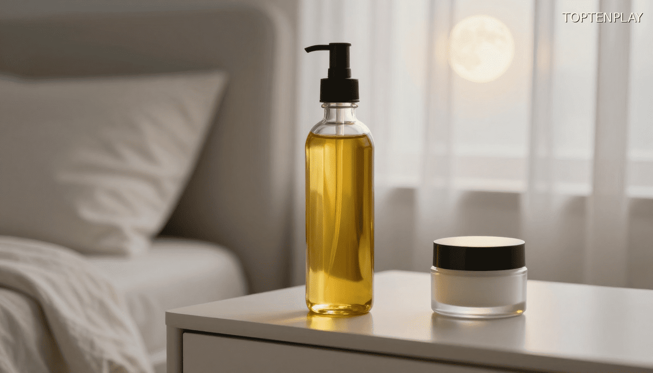 Image d'illustration © TopTenPlay EN