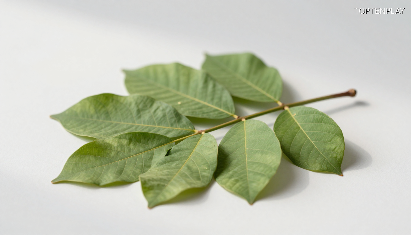 Image d'illustration © TopTenPlay EN