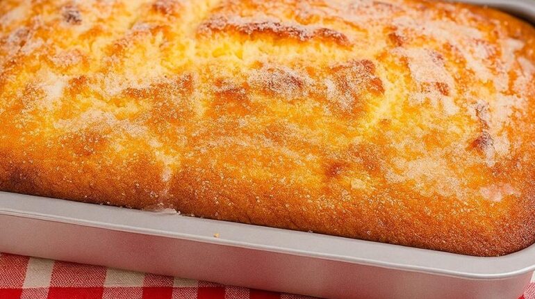 80s Nostalgia best coconut cake recipe chicago style homemade recipe classic comfort food Classic Dessert Simple Baking 