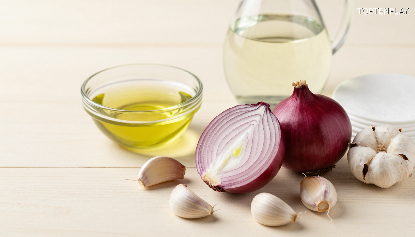 Image d'illustration © TopTenPlay EN