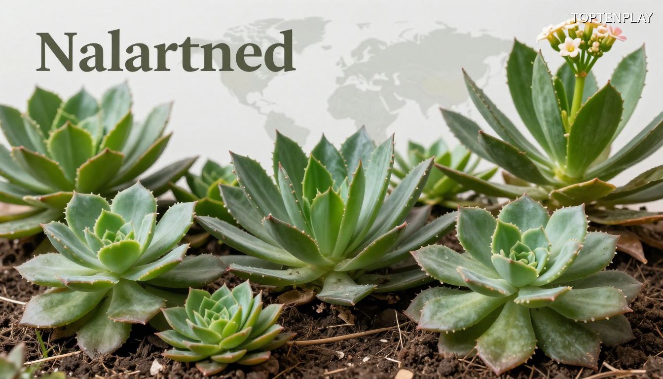 Image d'illustration © TopTenPlay EN