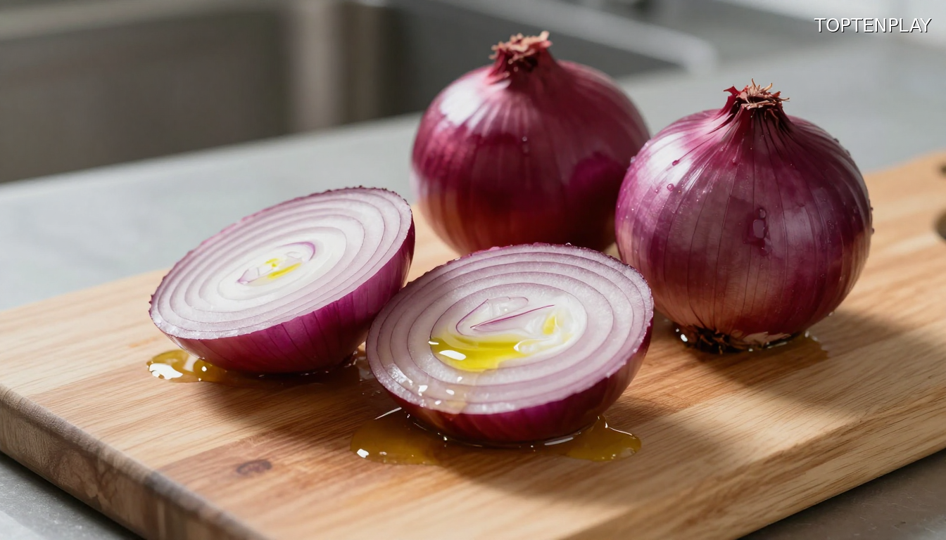 Image d'illustration © TopTenPlay EN