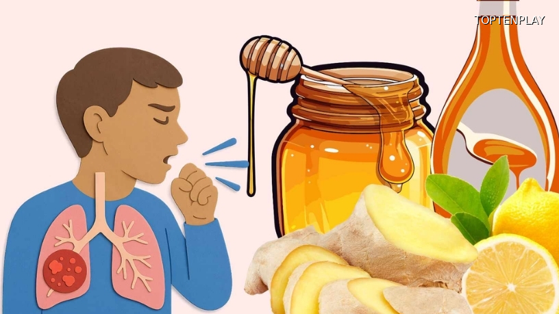 Image d'illustration © TopTenPlay EN