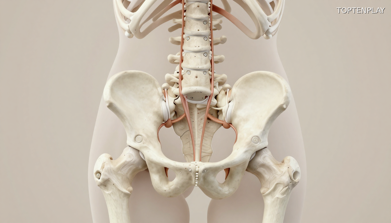 Image d'illustration © TopTenPlay EN